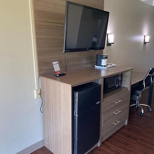 Queen Suite